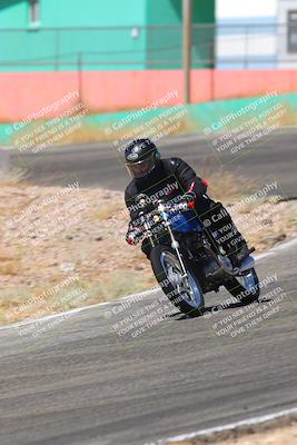 media/Aug-05-2023-Classic Track Day (Sat) [[9cedf06a23]]/Group 3/turn 4b/
